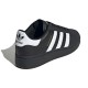 Sportlandia-29