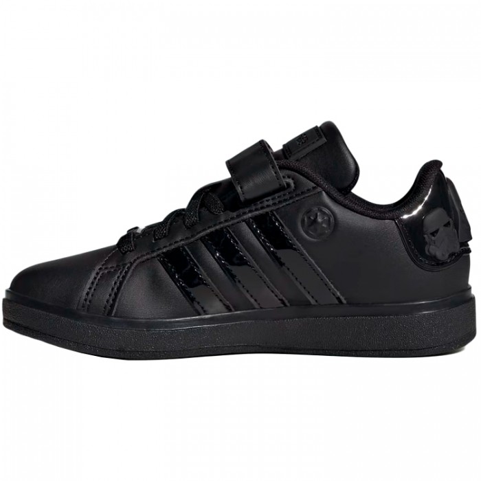 Incaltaminte Sport Adidas STAR WARS Grand Court 2.0 EL C IH7577