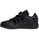 Кроссовки Adidas STAR WARS Grand Court 2.0 EL C IH7577