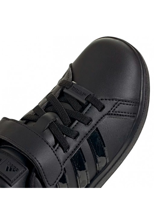Incaltaminte Sport Adidas STAR WARS Grand Court 2.0 EL C