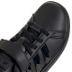 Кроссовки Adidas STAR WARS Grand Court 2.0 EL C IH7577 - 2