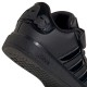 Кроссовки Adidas STAR WARS Grand Court 2.0 EL C IH7577 - 5
