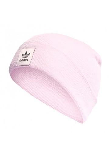 Caciula Adidas AC CUFF KNIT