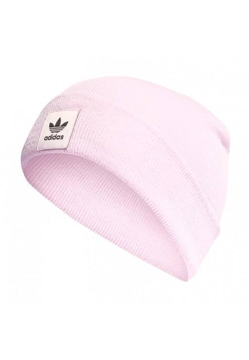 Шапка Adidas AC CUFF KNIT