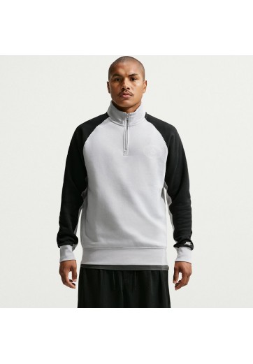 Hanorac Nike Club Fleece Sweatshirt