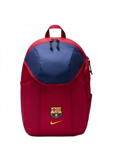 Рюкзак Nike F.C. BARCELONA 2026/27