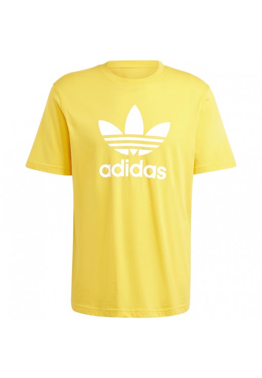 Tricou Adidas TREFOIL T-SHIRT