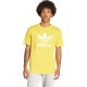 Футболка Adidas TREFOIL T-SHIRT IR7977