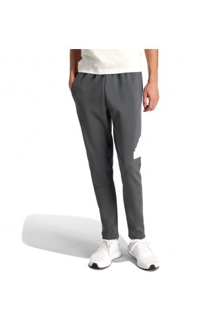 Pantaloni Adidas M FI BOS PT