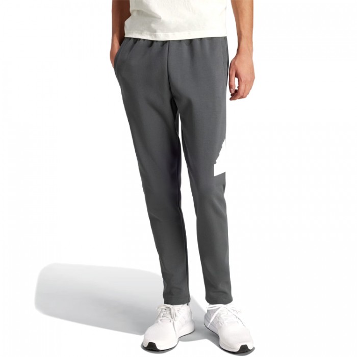 Pantaloni Adidas M FI BOS PT IR9177 - imagine №2