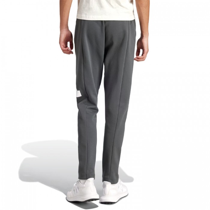 Pantaloni Adidas M FI BOS PT IR9177 - imagine №4