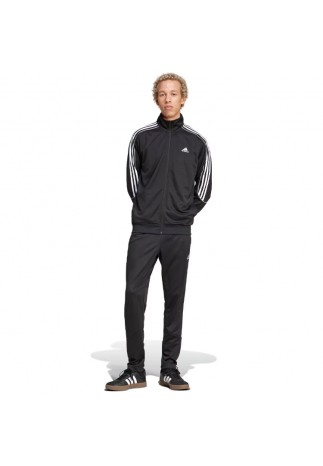 Спортивный костюм Adidas M 3S DK TS
