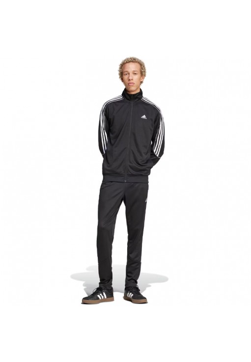 Спортивный костюм Adidas M 3S DK TS