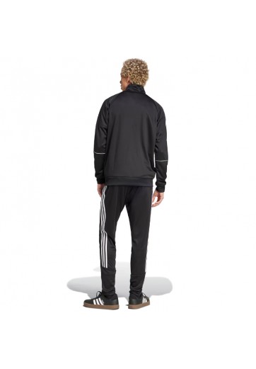 Costum Sportiv Adidas M 3S DK TS