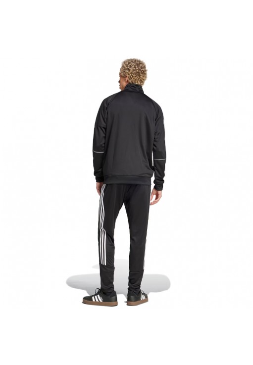 Спортивный костюм Adidas M 3S DK TS