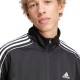 Sportlandia-28