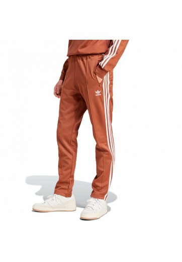 Брюки Adidas CLASSIC TP
