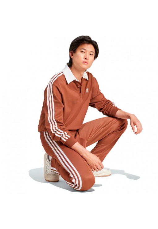 Pantaloni Adidas CLASSIC TP