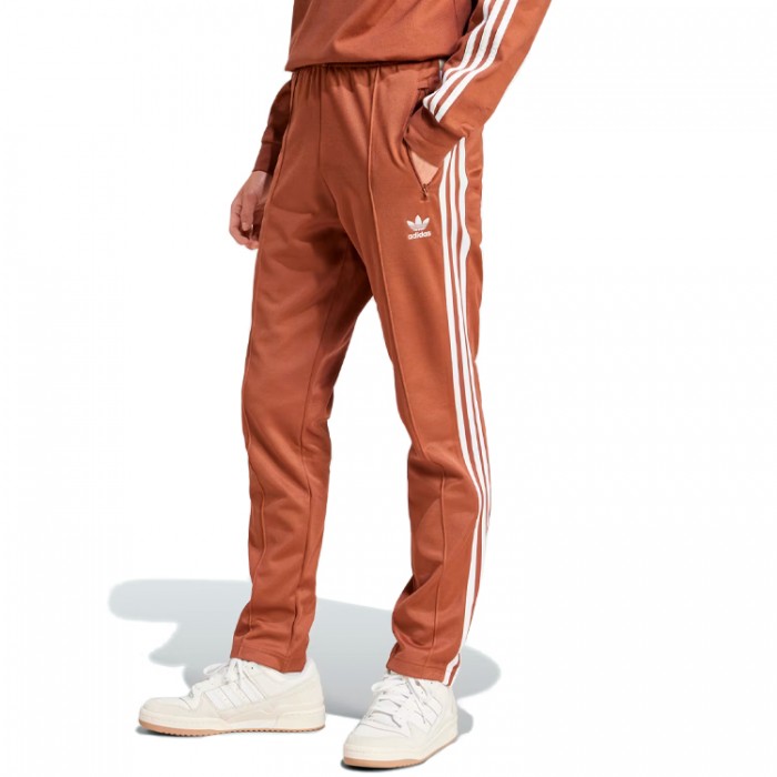 Pantaloni Adidas CLASSIC TP IY9877 - imagine №5