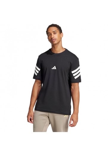 Tricou Adidas M FI 3S REG T