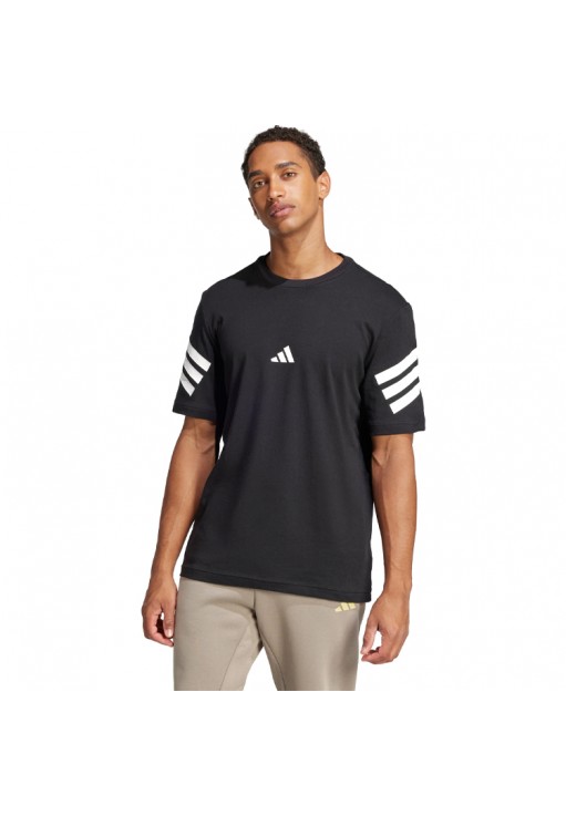 Футболка Adidas M FI 3S REG T