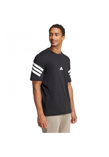 Tricou Adidas M FI 3S REG T
