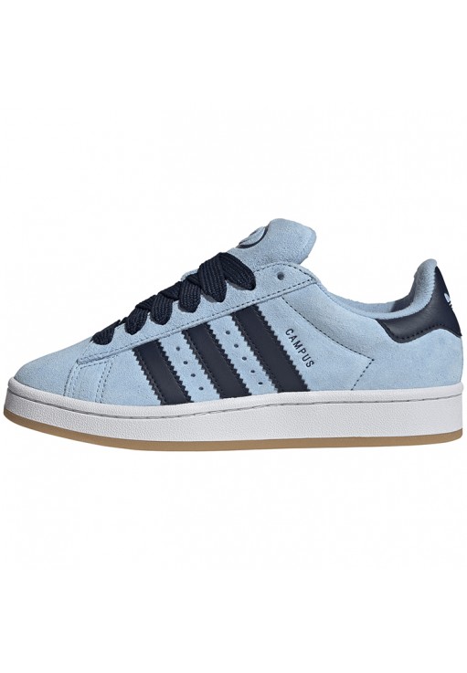 Кроссовки Adidas CAMPUS 00s W