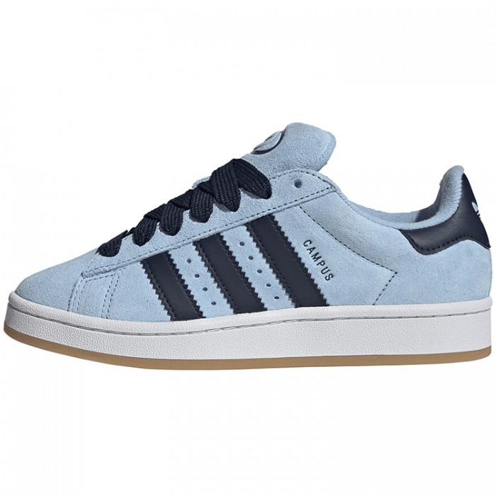 Кроссовки Adidas CAMPUS 00s W JH7277