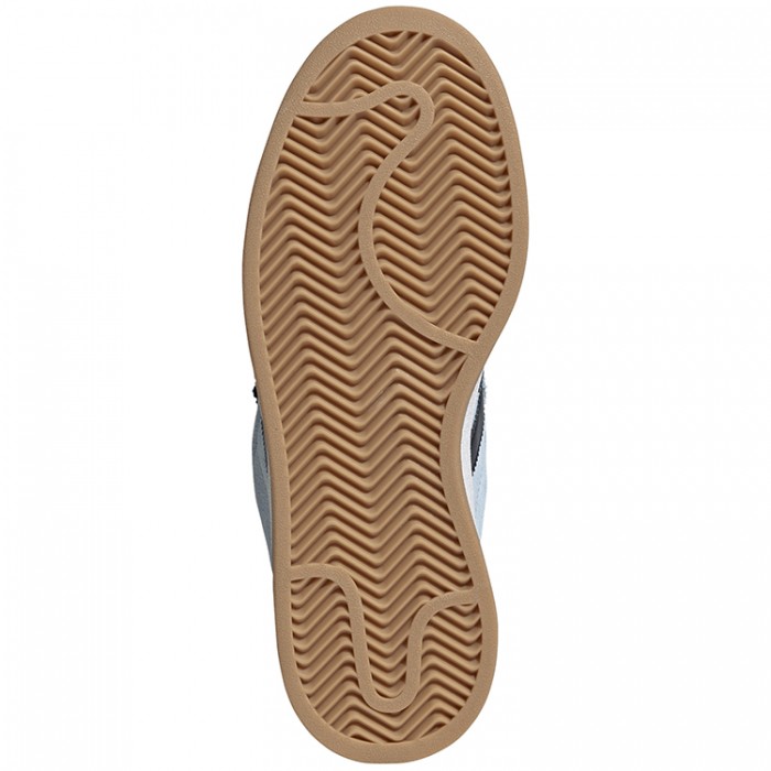 Кроссовки Adidas CAMPUS 00s W JH7277 - 3