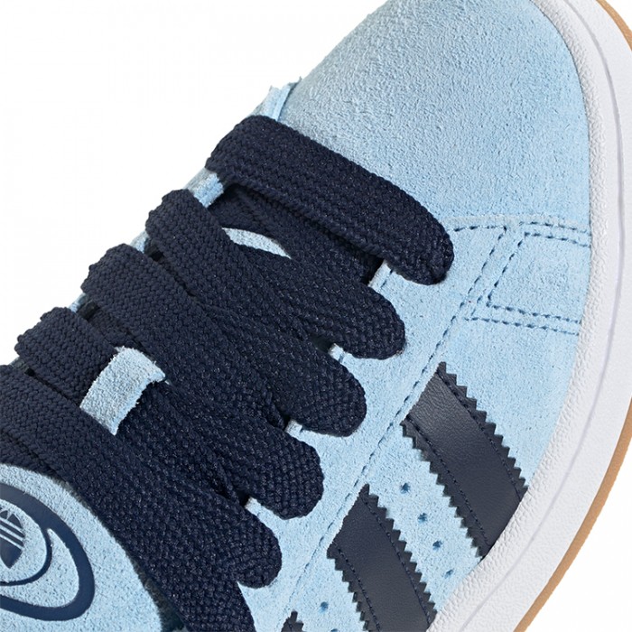 Кроссовки Adidas CAMPUS 00s W JH7277 - 4