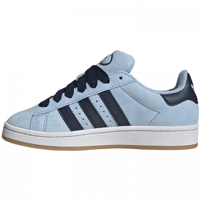 Кроссовки Adidas CAMPUS 00s W JH7277 - 5