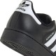 Incaltaminte Sport Adidas SUPERSTAR II J JH9977 - 2