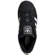 Incaltaminte Sport Adidas SUPERSTAR II J JH9977 - 4