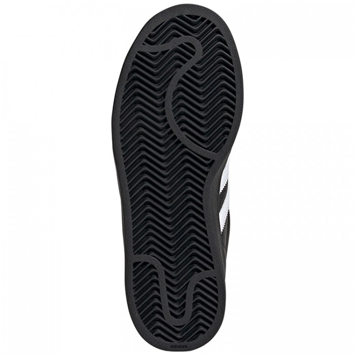 Incaltaminte Sport Adidas SUPERSTAR II J JH9977 - 5