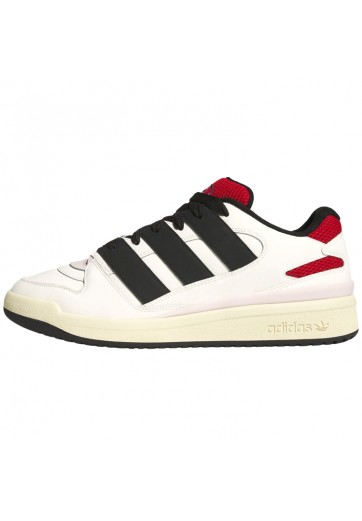 Кроссовки Adidas FORUM2000