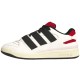 Кроссовки Adidas FORUM2000 JI3277