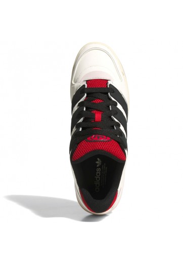 Кроссовки Adidas FORUM2000