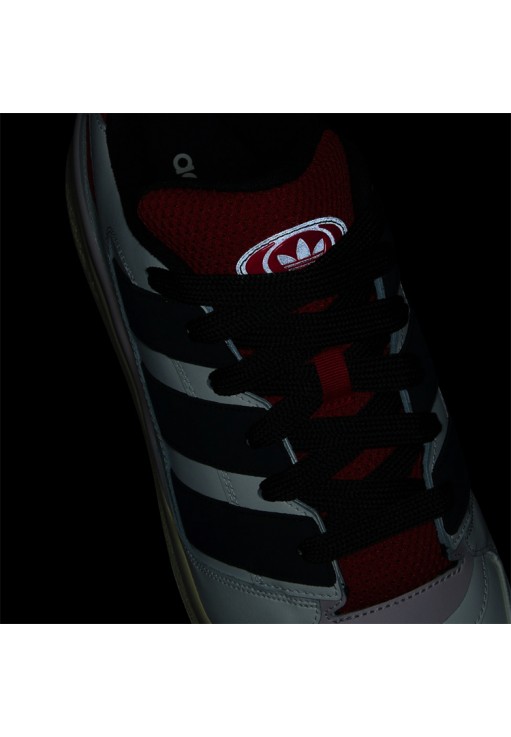 Кроссовки Adidas FORUM2000