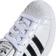 Sportlandia-30