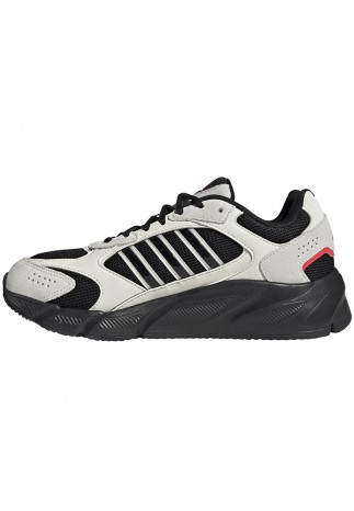 Кроссовки Adidas CRAZYCHAOS 2000