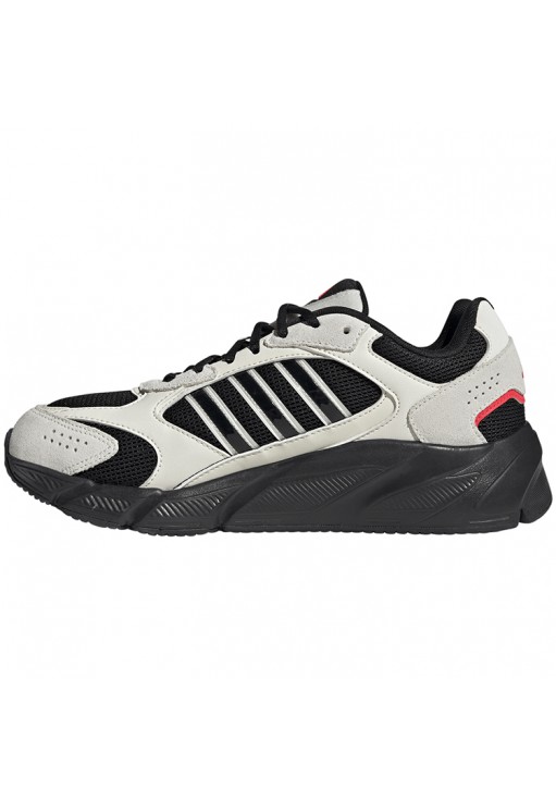 Incaltaminte Sport Adidas CRAZYCHAOS 2000