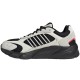 Incaltaminte Sport Adidas CRAZYCHAOS 2000 JR3577