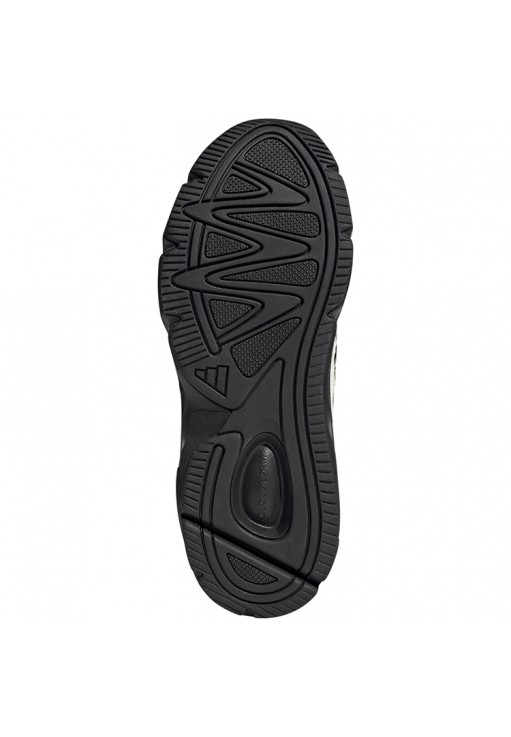 Кроссовки Adidas CRAZYCHAOS 2000