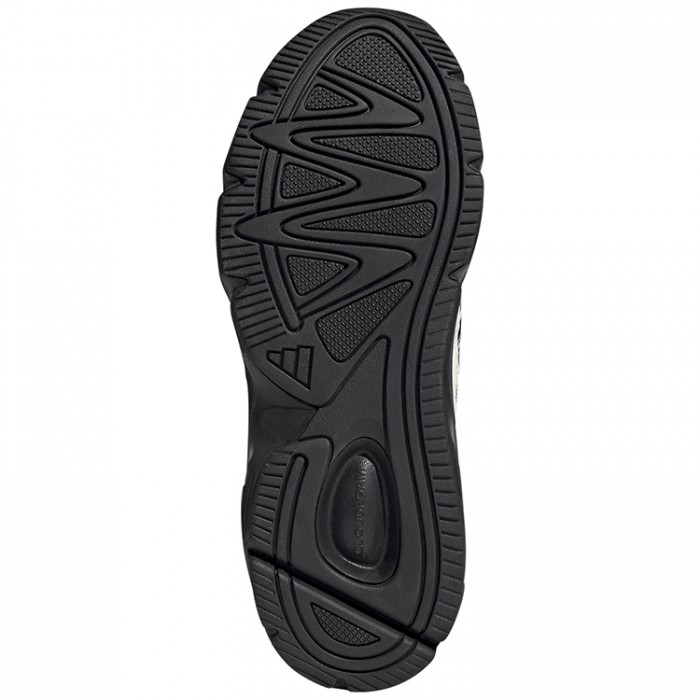 Incaltaminte Sport Adidas CRAZYCHAOS 2000 JR3577 - 2
