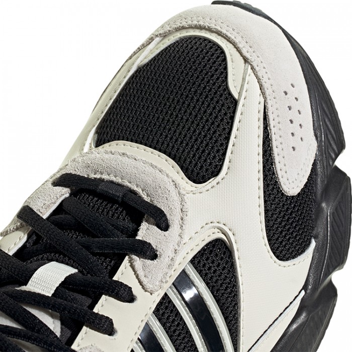 Incaltaminte Sport Adidas CRAZYCHAOS 2000 JR3577 - 3