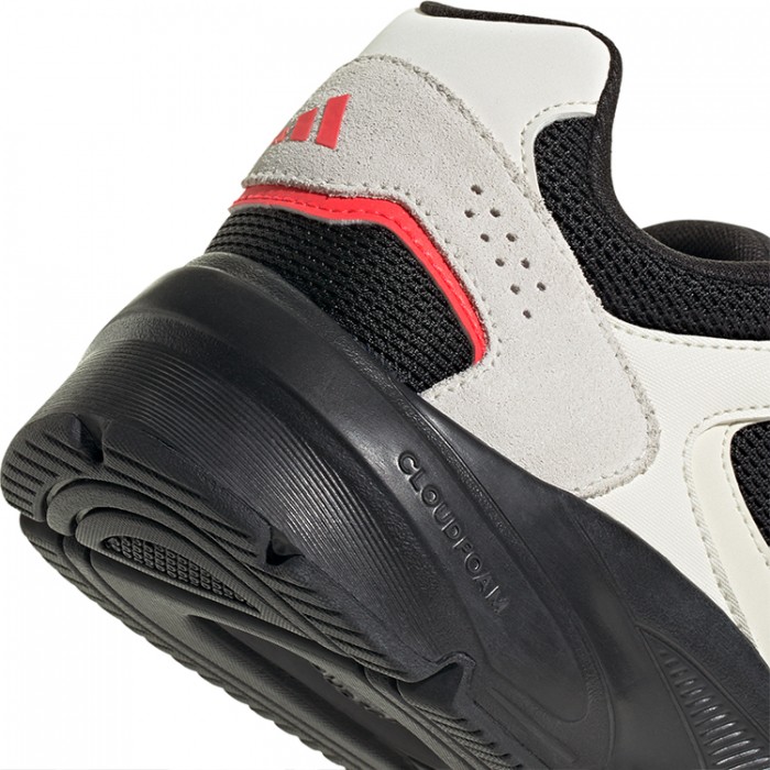 Incaltaminte Sport Adidas CRAZYCHAOS 2000 JR3577 - 4