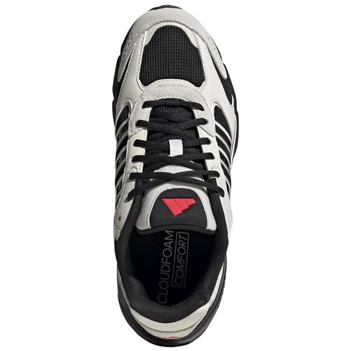 Incaltaminte Sport Adidas CRAZYCHAOS 2000 JR3577 - 5