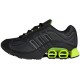Incaltaminte Sport Adidas MEGARIDE O1