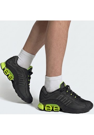 Incaltaminte Sport Adidas MEGARIDE O1