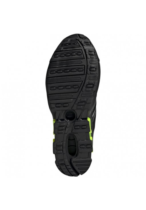 Кроссовки Adidas MEGARIDE O1